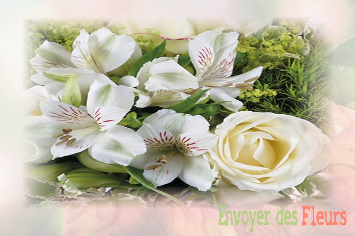envoyer des fleurs à à SAINT-DENIS-EN-VAL