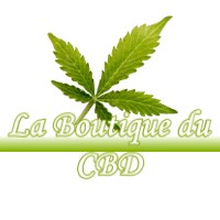 LA BOUTIQUE DU CBD SAINT-DENIS-EN-VAL 